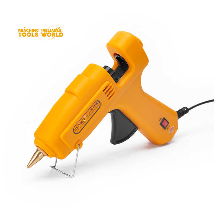 Picture of DingQi Professional 60W Glue Gun-124060