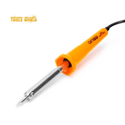 Picture of 40w 110V220V High Quality Adjustable Temperature Electric Soldering Iron Factory Price Heater Repair -73040