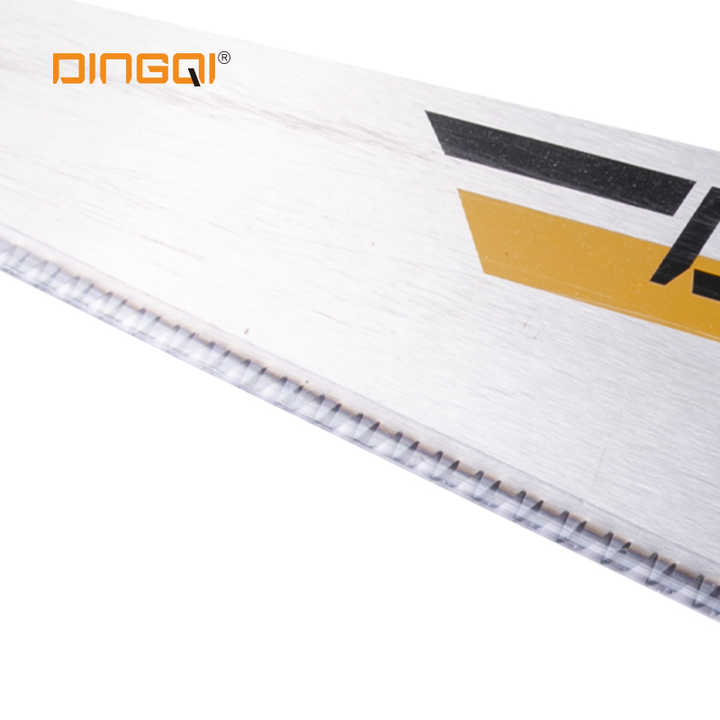 Picture of DINGQI 16" 18" 20"Woodworking Hand Saw Hand Steel Saw for Wood-42016-42022