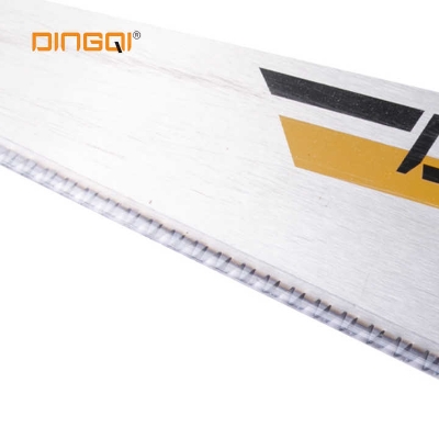 Picture of DINGQI 16" 18" 20"Woodworking Hand Saw Hand Steel Saw for Wood-42016-42022