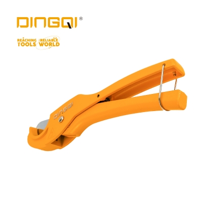 Picture of DINGQI 36mm PVC Pipe Cutter – Model 63003 – Professional Pipe Cutting Tool