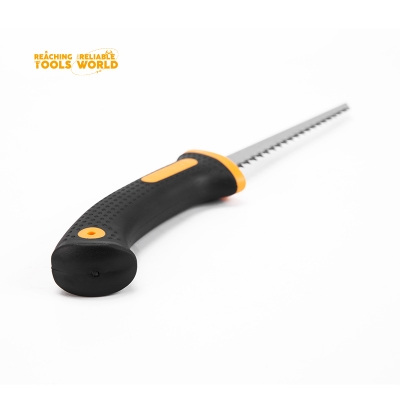 Picture of 🪚DINGQI Mini Wall Panel Hand Saw – Compact Hand Saw for Wood & Panels – Model 42003