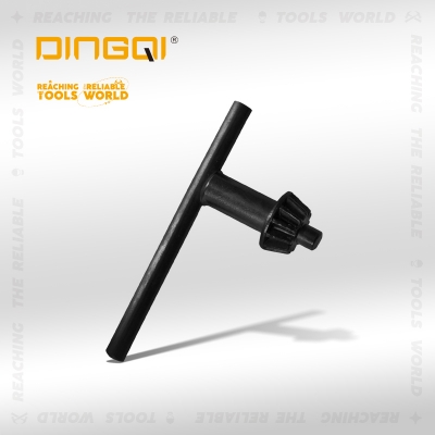 Picture of Drill Chuck Key Wrench – Model JA01213 – Professional Drill Accessory