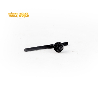 Picture of Drill Chuck Key Wrench – Model JA01213 – Professional Drill Accessory