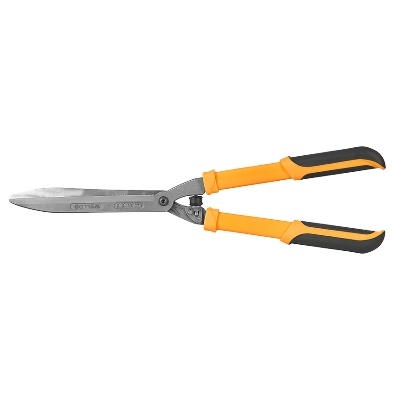 Picture of 🌿✂️ WELLOO 21-Inch Hedge Shears | Grass & Tree Cutter Garden Tool – HDS6001
