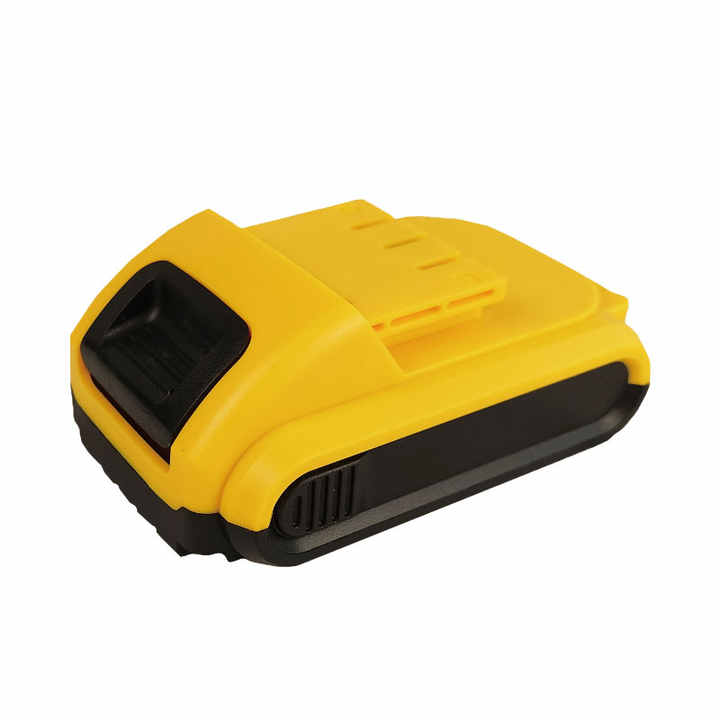 Picture of 🛠️ Wholesale 117-Piece Power Tool Combo Kit – Cordless Drill & Professional DIY Hand Tools