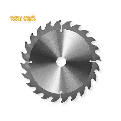 Picture of Rupa High Quality 4"inch Manganese Steel Carbide Circular Saw Blade Wood Circular Saw Blade-Rupa2024