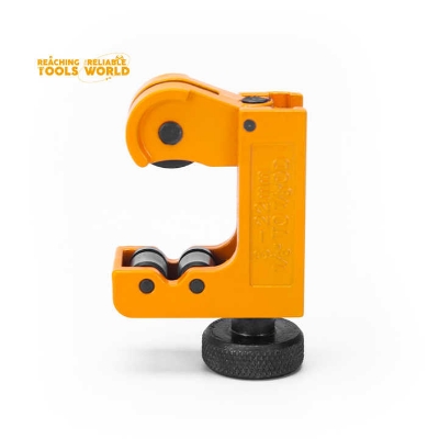 Picture of DINGQI 3mm-32mm Copper Tube Cutter High Quality Portable Metal Pipe Cutter-63008