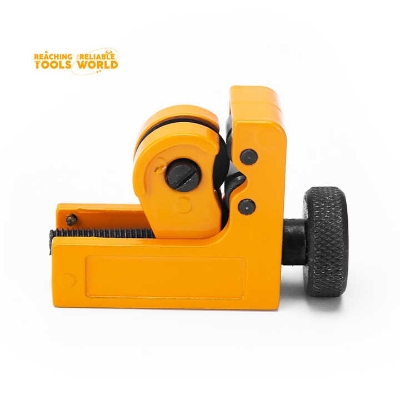 Picture of DINGQI 3mm-32mm Copper Tube Cutter High Quality Portable Metal Pipe Cutter-63008