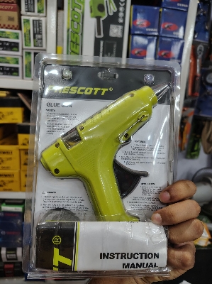 Picture of Prescott 60Watt Glue Gun PT2306001