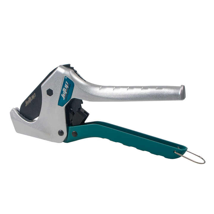 Picture of JCTOP 42mm Manual Hand Pipe Cutter for Plastic Pipe Cutting Plumbing Tool