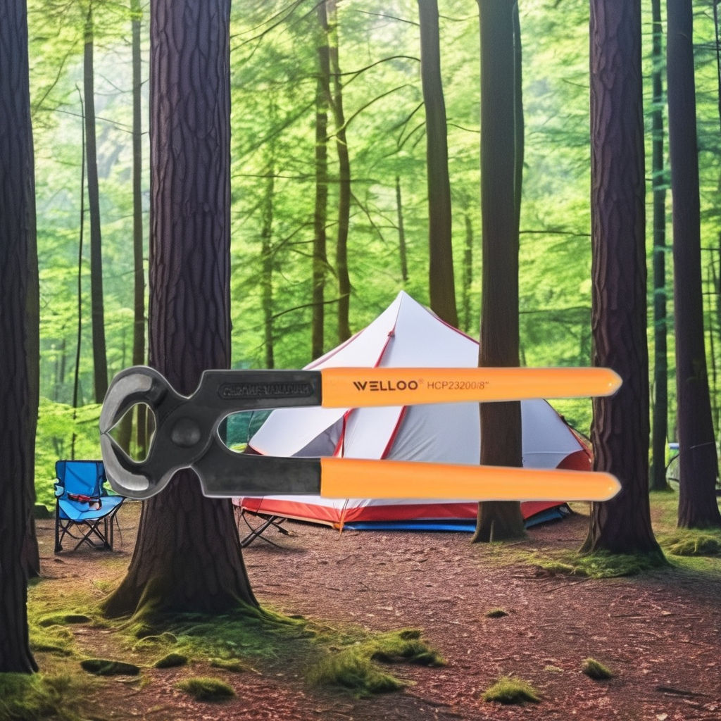 Picture of PRESCOTT 163-PIECE POWER MINI DIE GRINDER ROTARY TOOL KIT 135WATT