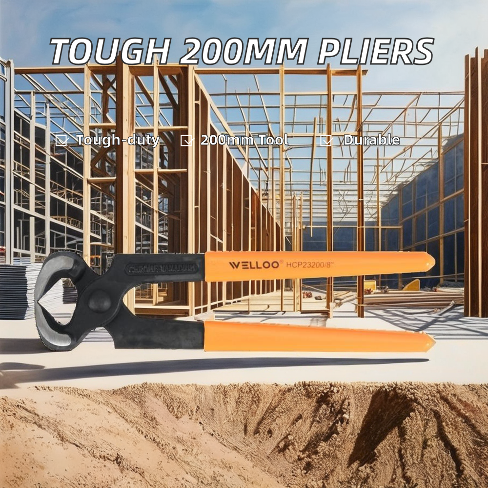 Picture of PRESCOTT 163-PIECE POWER MINI DIE GRINDER ROTARY TOOL KIT 135WATT