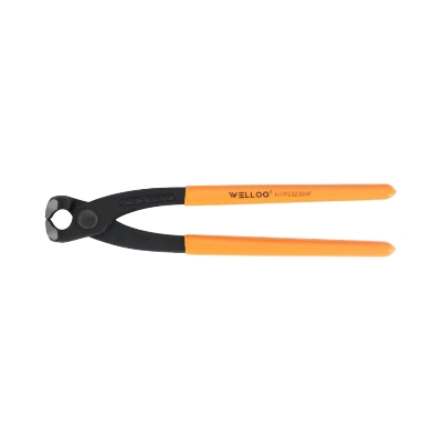 Picture of WELLOO HTP23230 9''/230mm Carbon Steel Tower Pincer