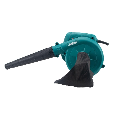 Picture of 🌬️ JCTOP 420W Corded Electric Leaf Blower – Mulcher & Vacuum Cleaner (SD8802)