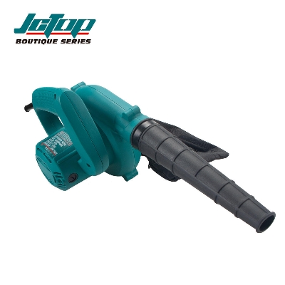 Picture of 🌬️ JCTOP 420W Corded Electric Leaf Blower – Mulcher & Vacuum Cleaner (SD8802)