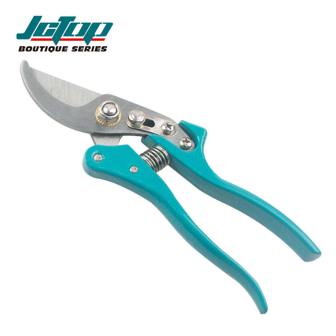 Picture of JCTOP Hot Selling SK5 Aluminum Alloy Garden Hand Pruning Shears Garden Scissors Pruner Shears for Branch Cutter-GB8661