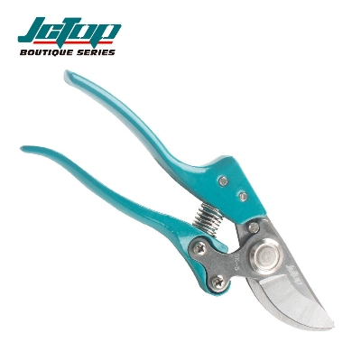 Picture of JCTOP Hot Selling SK5 Aluminum Alloy Garden Hand Pruning Shears Garden Scissors Pruner Shears for Branch Cutter-GB8661