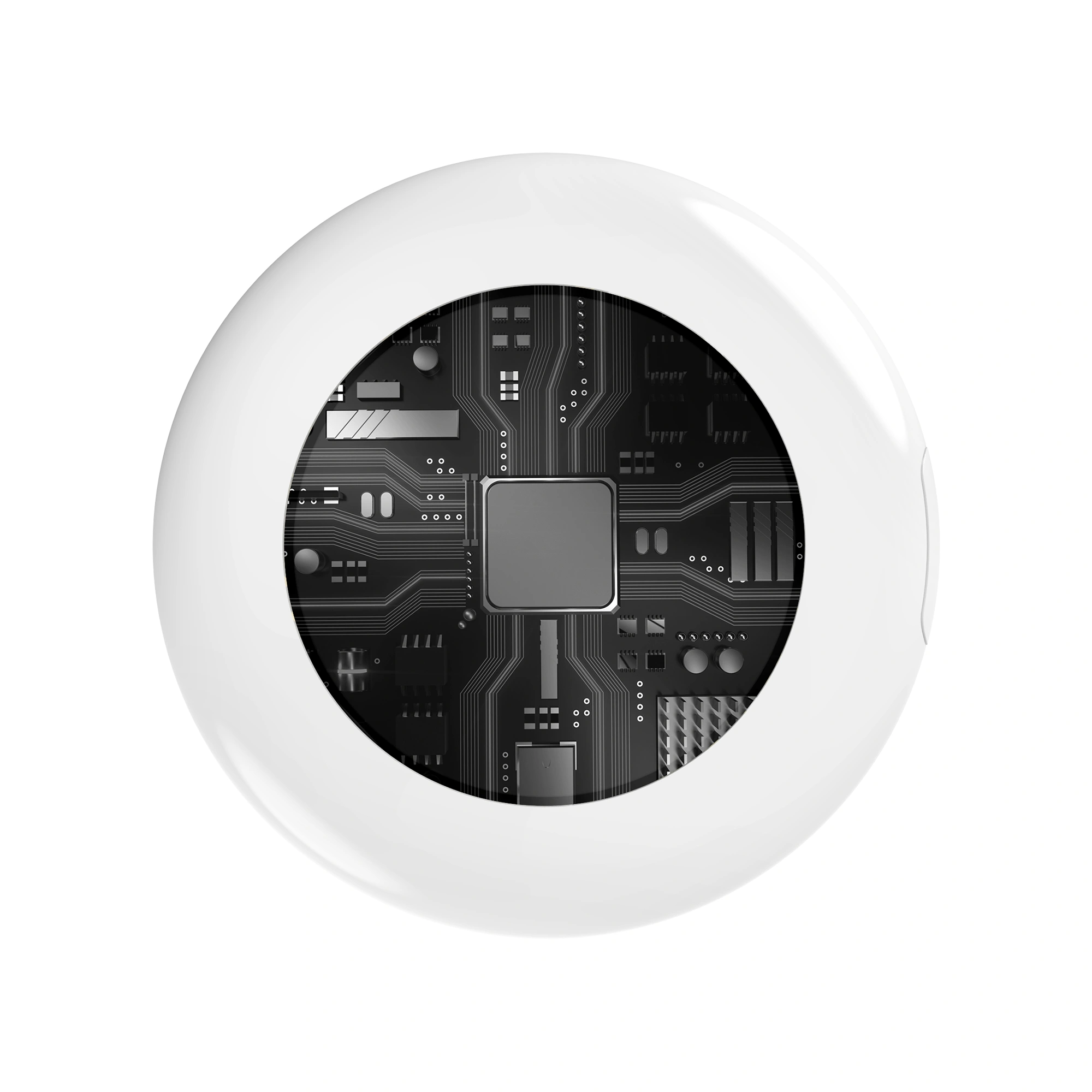 Picture of Wiwu WT-01 iTag Anti-lost Smart Tracker