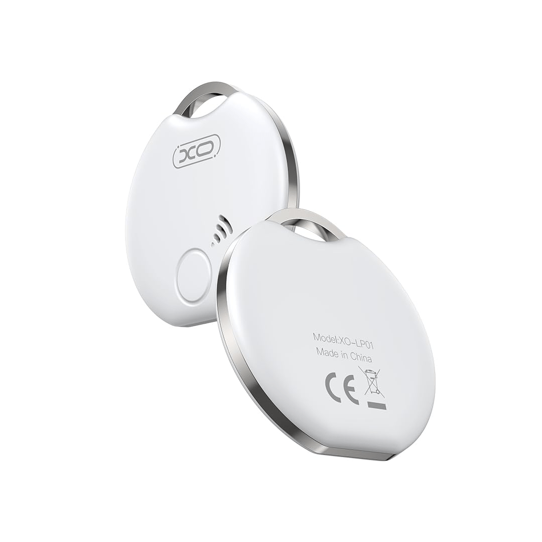 Picture of XO LP01 Anti-Lost Smart Tracker for Android