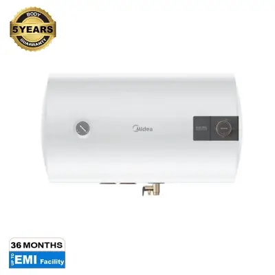 Midea 40 Liter Water Heater (D40-20A6) (Best Price) Complete Kitchen eStoreonline shop bangladeshothoba.com