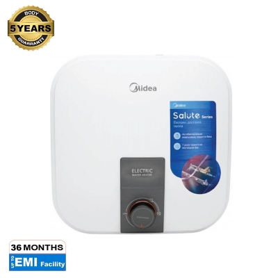 Midea 30 Liter Water Heater (D30-20VI) (Best Price) Complete Kitchen eStoreonline shop bangladeshothoba.com