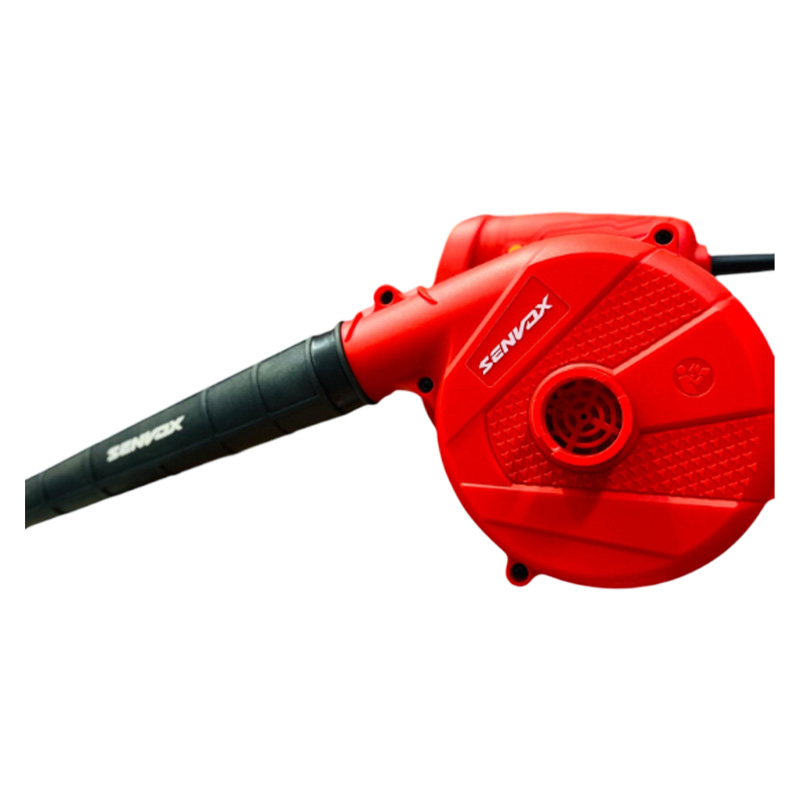 Picture of SENVOX 600W Electric Air Blower Dust Cleaner Machine
