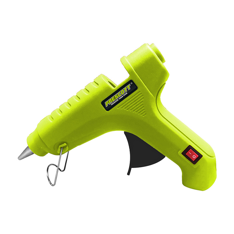 Picture of Prescott 60Watt Glue Gun PT2306001
