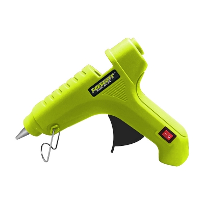 Picture of Prescott 60Watt Glue Gun PT2306001