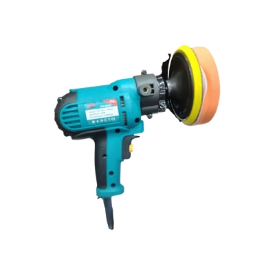 Picture of HR Premium Quality 600W Four Way Electric Polisher Machine With Drilling,Grinding, Wood Cutting, Steel Cutting Others-SH321