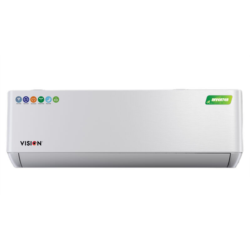 Picture of VISION 1.5 Ton Inverter Air Conditioner VSN-18K-INV32 4D Ultra Plus