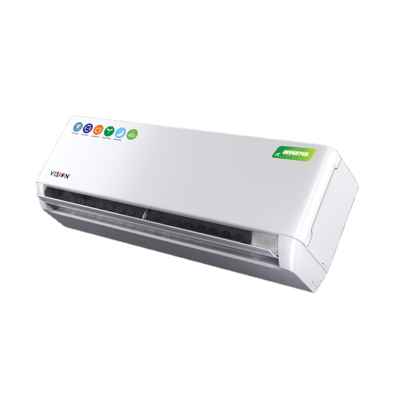 Picture of VISION 1.5 Ton Inverter Air Conditioner VSN-18K-INV32 4D Ultra Plus