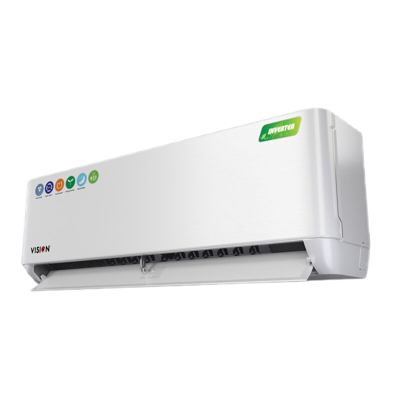Picture of VISION 1.5 Ton Inverter Air Conditioner VSN-18K-INV32 4D Ultra Plus