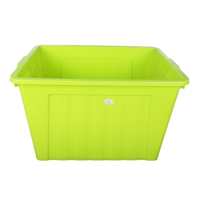 Picture of Cargo Box 180L-Solid Green