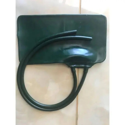 Picture of Bp Bladder Blood Pressure machine parts