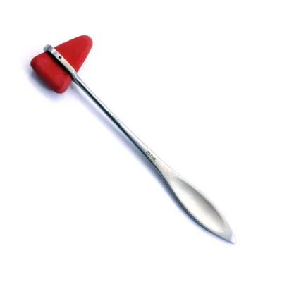 Picture of Taylor Percussion Reflex Hammer For Medical Student\'s & Doctors