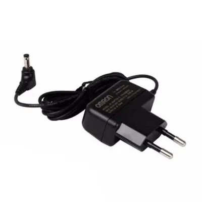 Picture of Omron Adapter 6v Use For Omron Blood Pressure Machine/ Blood Pressure Machines Adapter 6V