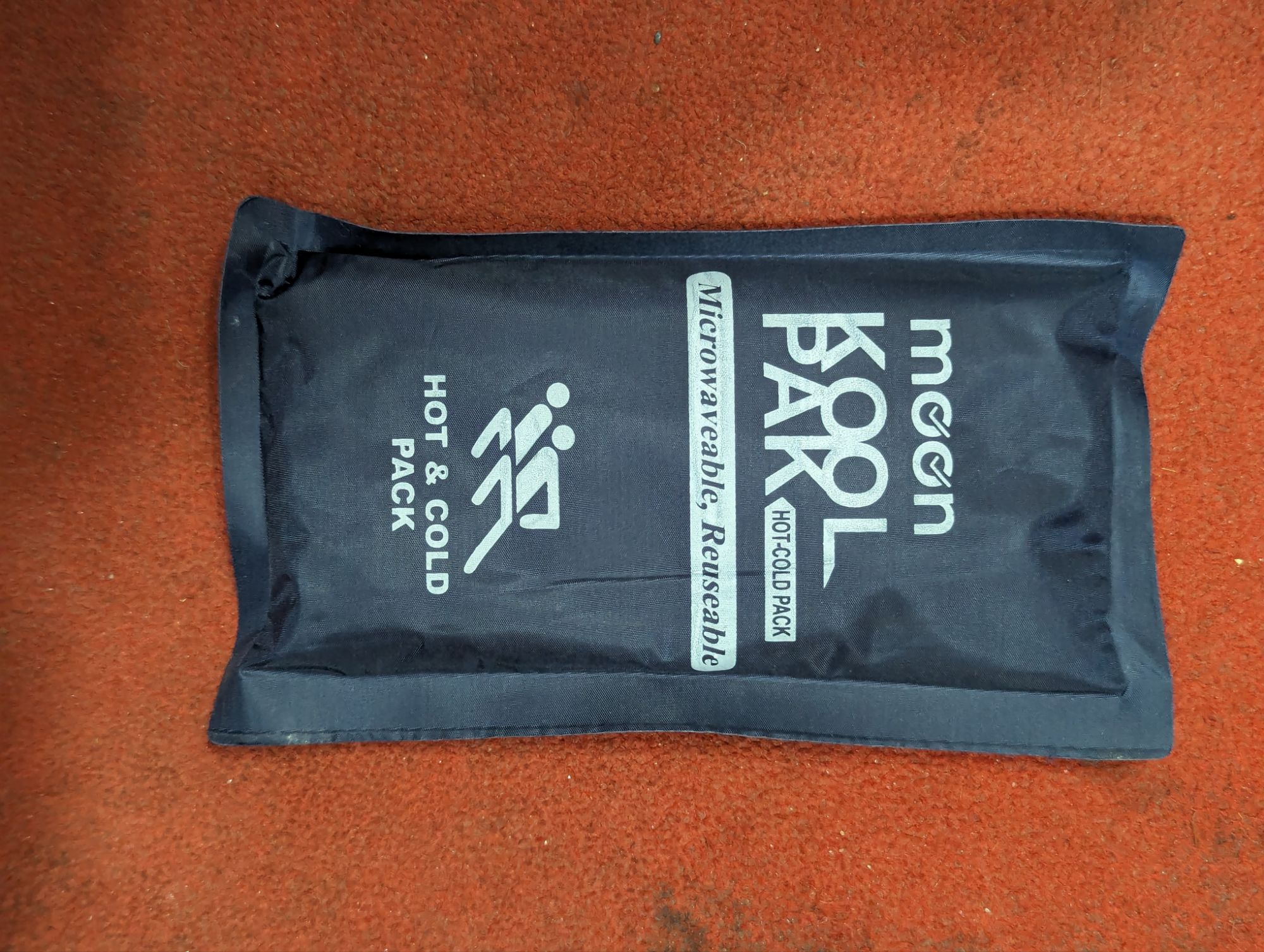 Picture of Moon Hot & Cold Gel Pack