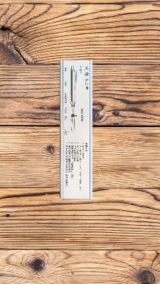 Picture of Hijama pen 1-Head Lancing Device for Hijama Cupping set