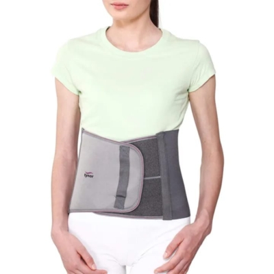 Picture of Tynor Abdominal Support 9 for Post Operative/ Post PrAgnancy