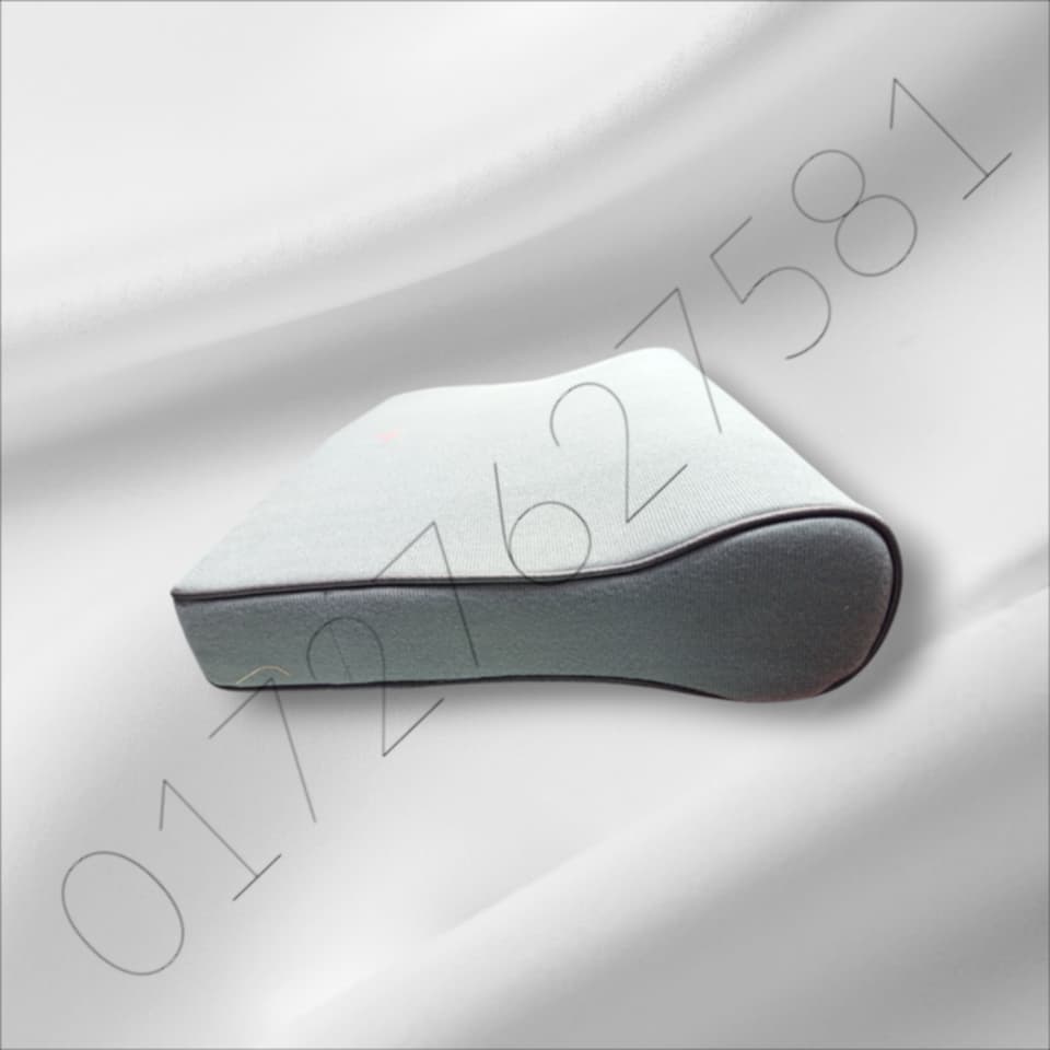 Picture of PROVA INDIA CERVICAL PILLOW