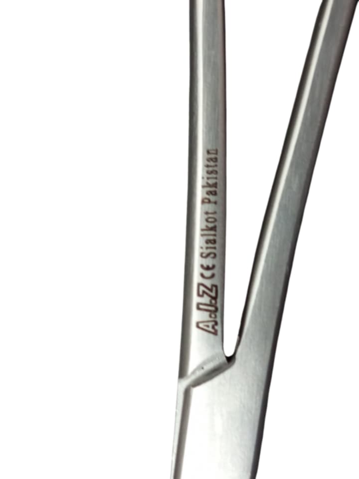 Picture of RF Scissor A.I.Z⁽€ Sialkot Pakistan