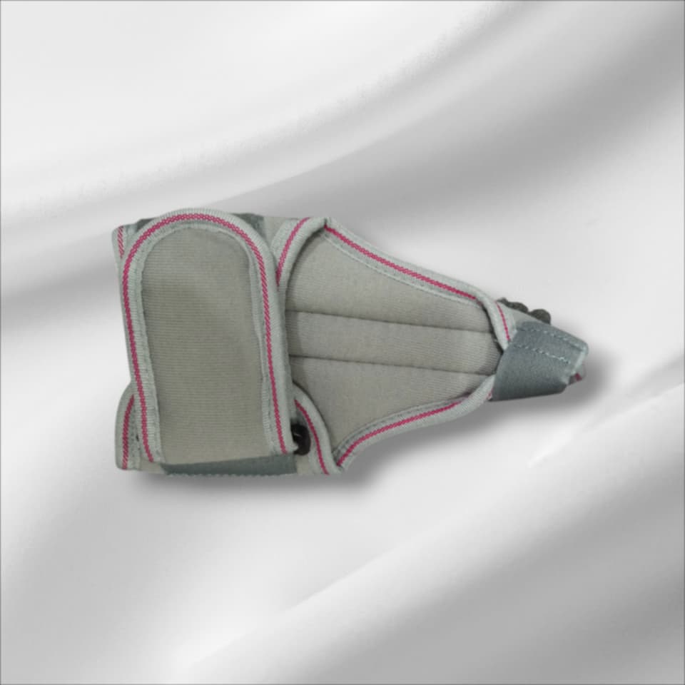 Picture of Thumb Spica Splint (Tynor)