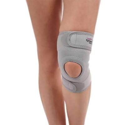 Picture of Tynor Knee Support SportifNeo Compression,Support,Pain Relief
