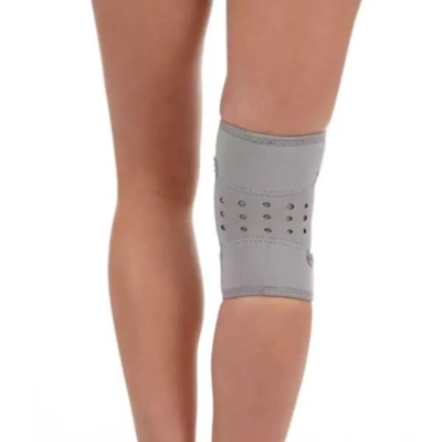 Picture of Tynor Knee Support SportifNeo Compression,Support,Pain Relief