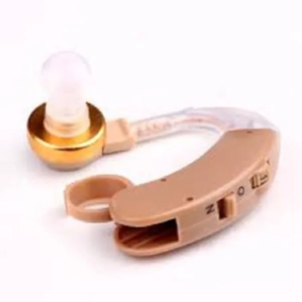 Picture of AXON HEARING AID