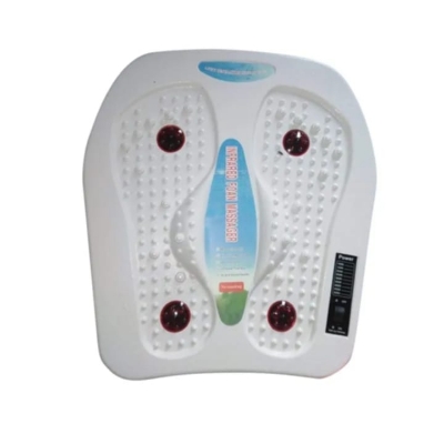 Picture of Infrared Foan Vibration & Heating Foot Massager