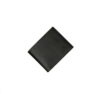 Picture of Manfare Premium Leather Wallet for Men - MW-01