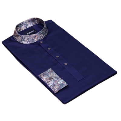 Picture of Manfare's ELITE Quality Panjabi For Men I MP-58
