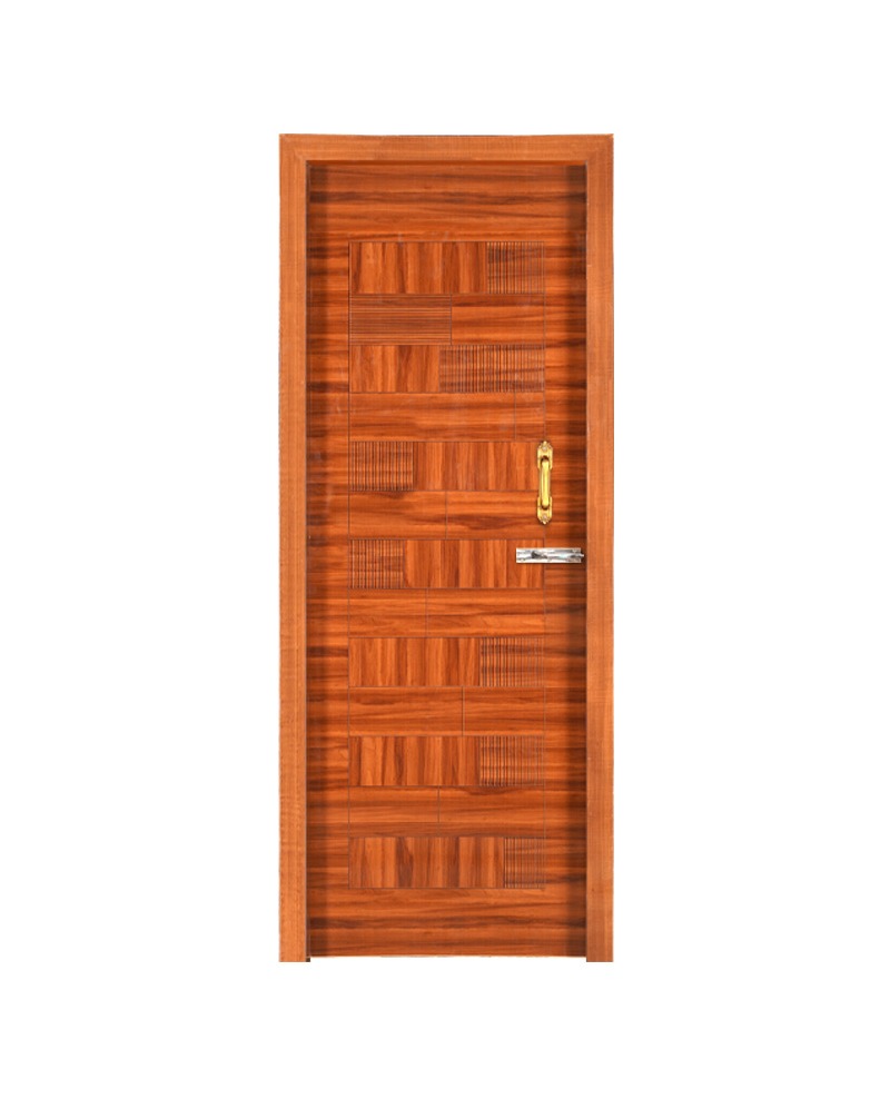 Picture of Cosmic Door Spark 7'x2.5' R-TB